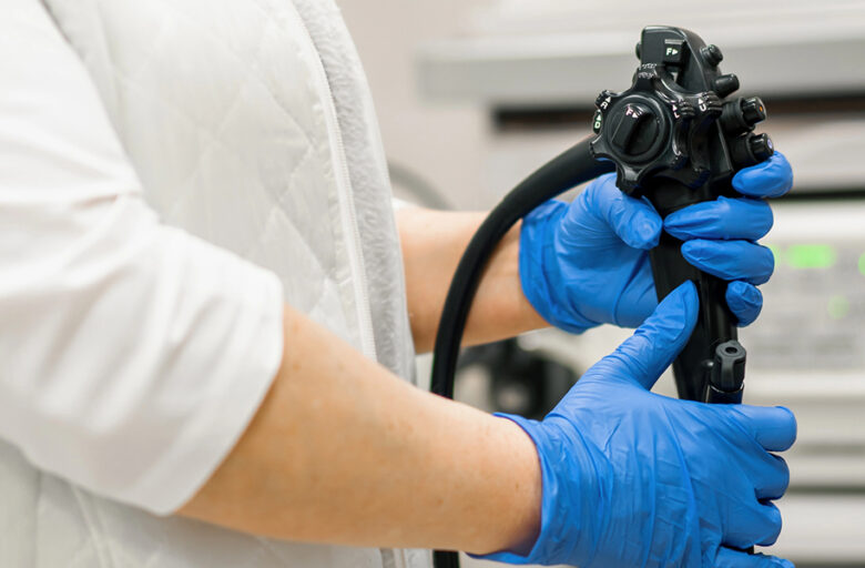 Anestesia na Endoscopia e Colonoscopia: como funciona e quais os benefícios?