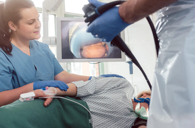 O melhor momento para fazer um check-up digestivo é agora: veja por que priorizar sua saúde intestinal