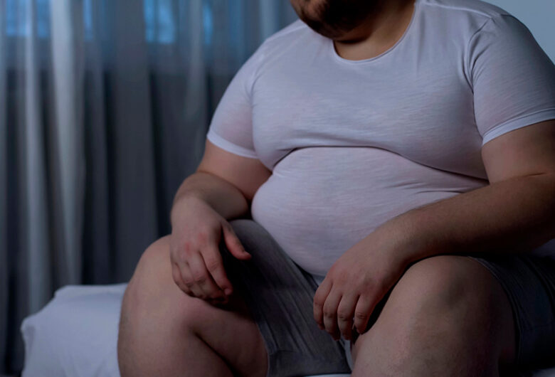Quais doenças são associadas à obesidade e como prevenir complicações?