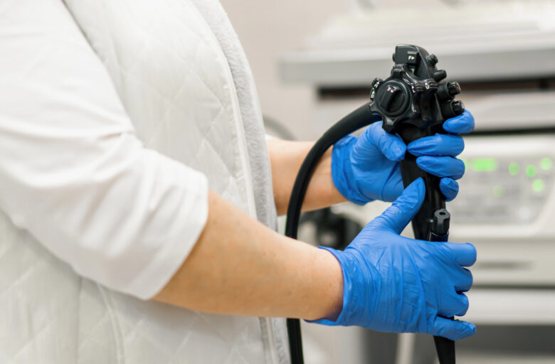 Menos invasiva e com grandes resultados: conheça a gastroplastia endoscópica