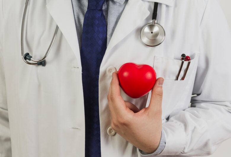 29 de setembro –  O Dia Mundial do Coração é um lembrete de que cuidar da saúde cardiovascular não deve ser prioridade apenas em uma data.