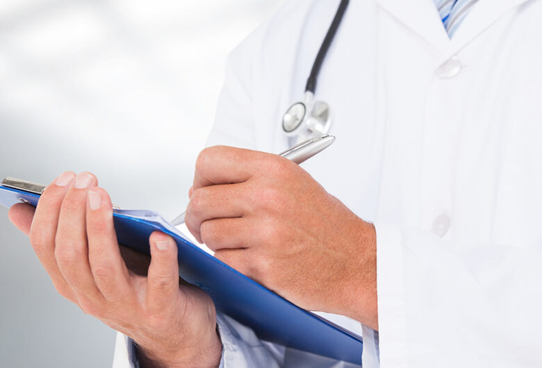 Check-up de fim de ano: por que fazer seus exames ainda em 2025