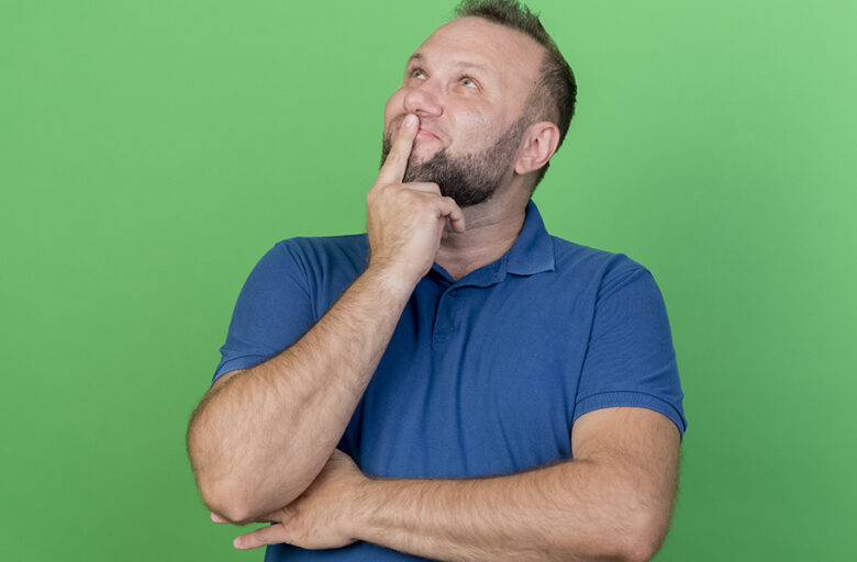 Balão intragástrico ou balão deglutível: entenda as diferenças antes de decidir