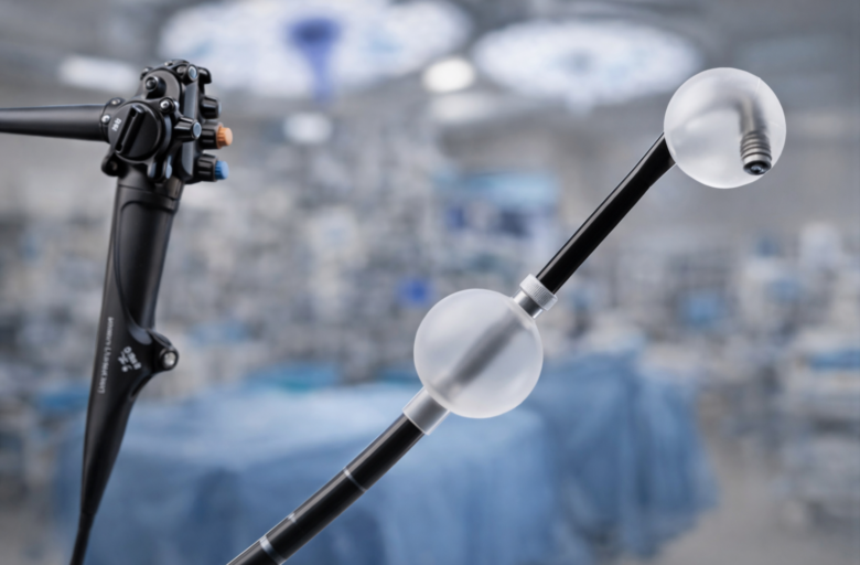 Videoenteroscopia de Duplo Balão: diagnóstico avançado do intestino delgado