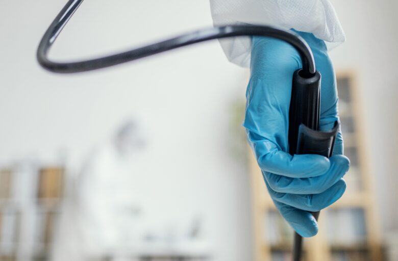 Colonoscopia: o exame essencial para a prevenção e diagnóstico precoce