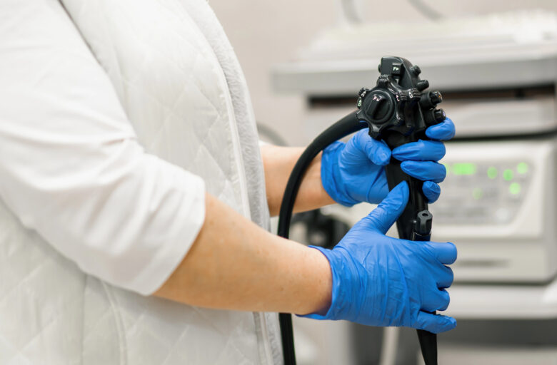 Por que a endoscopia é um exame tão importante?