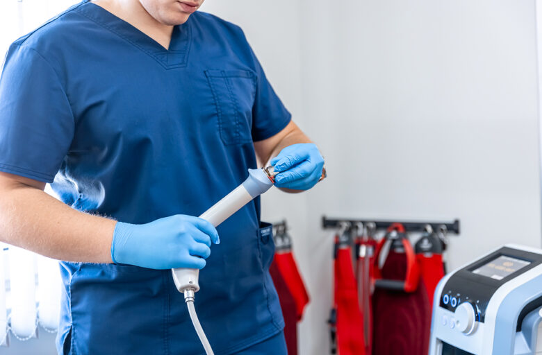 Gastroplastia Endoscópica: para quem esse tratamento para obesidade pode ser indicado?