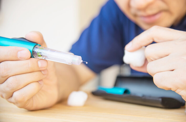 ESG (Gastroplastia Endoscópica): uma alternativa para quem recuperou peso após Ozempic® ou Mounjaro®