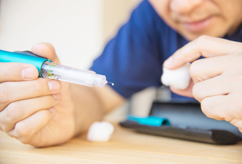 ESG (Gastroplastia Endoscópica): uma alternativa para quem recuperou peso após Ozempic® ou Mounjaro®